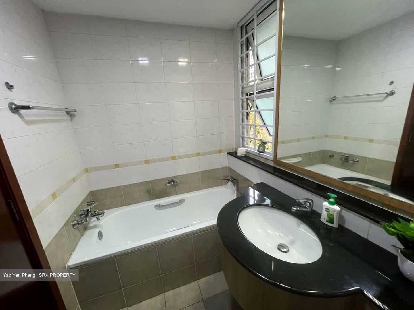 The Floravale (D22), Condominium #573387611